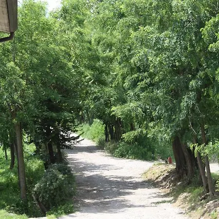 Agriturismo I Due Merli